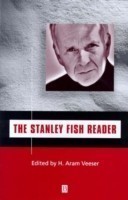 Stanley Fish Reader