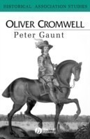 Oliver Cromwell