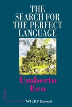 Search for the Perfect Language