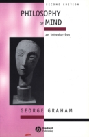 Philosophy of Mind