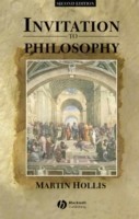 Invitation to Philosophy