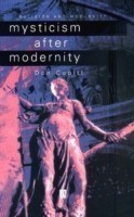 Mysticism After Modernity