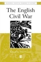 English Civil War