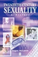 Twentieth-Century Sexuality