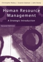 Human Resource Management