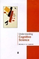 Understanding Cognitive Science