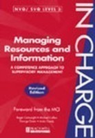 Managing Resources and Information