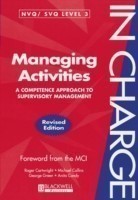 Managing Activities