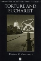 Torture and Eucharist
