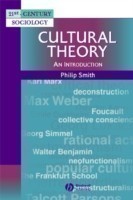 Cultural Theory