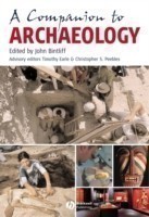 Companion to Archaeology