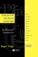 Ideas of Human Nature