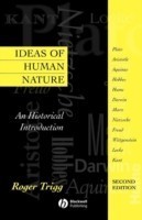 Ideas of Human Nature