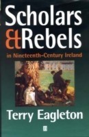 Scholars and Rebels