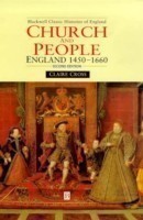 Church and People