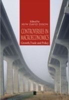 Controversies in Macroeconomics