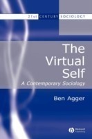 Virtual Self