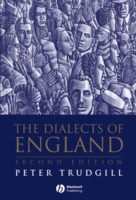 Dialects of England