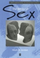 Ethics of Sex