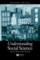 Understanding Social Science