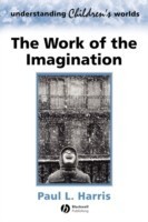 Work of the Imagination