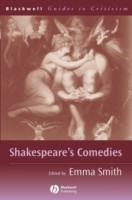 Shakespeare′s Comedies