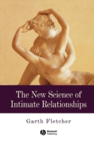 New Science of Intimate Relationships