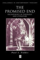 Promised End