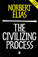 Civilizing Process