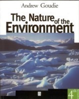 Nature of the Environment