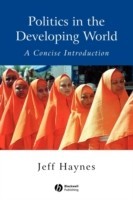 Politics in the Developing World