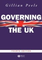 Governing the UK