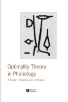 Optimality Theory in Phonology