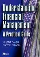 Understanding Financial Management