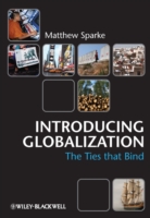 Introducing Globalization