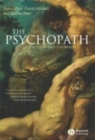 Psychopath - Emotion and the Brain
