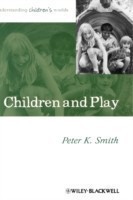 Children and Play