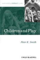 Children and Play