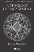 Theologhy of Engagement