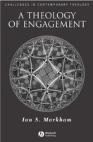 Theology of Engagement