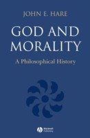 God and Morality