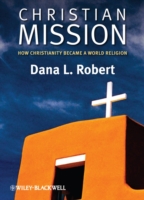 Christian Mission