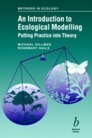 Introduction to Ecological Modelling