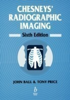 Chesneys' Radiographic Imaging