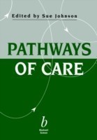 Pathways of Care