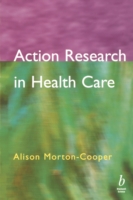 Action Research in Health Care