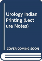 Urology Indian Printing