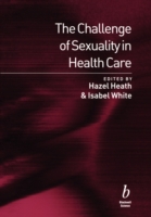 Challenge of Sexuality in Health Care