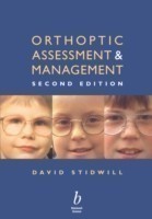 Orthoptic Assessment and Management