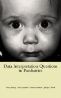 Data Interpretation Questions in Paediatrics